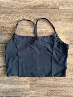 YPB studioSOFT Cami Slim Tank